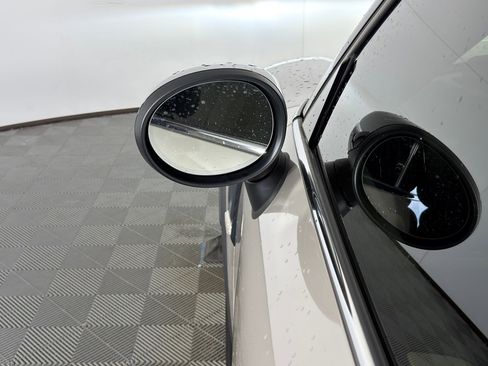 Used 2023 MINI Cooper Countryman S image 19