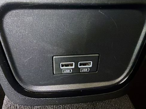 Used 2023 Dodge Charger GT w/ Blacktop Package image 25