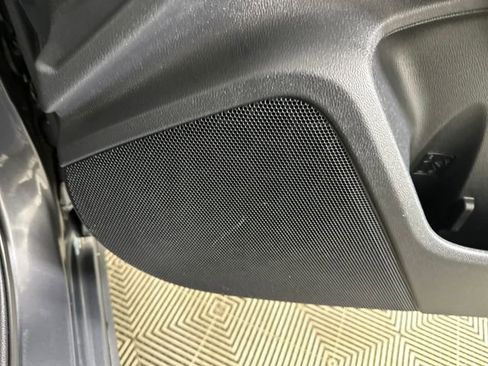 Used 2023 Subaru Crosstrek 2.0i Premium image 29