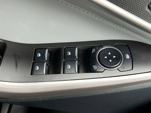 Used 2023 Ford Explorer XLT w/ Equipment Group 202A image 17