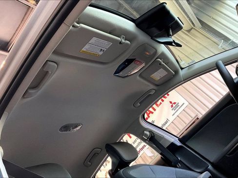 Used 2025 Kia K4 FWD image 13