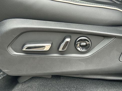 New 2026 Acura MDX SH-AWD w/ Advance Package image 23