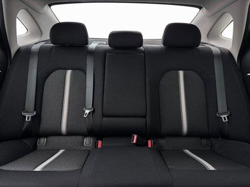 New 2026 Hyundai Sonata SEL image 16