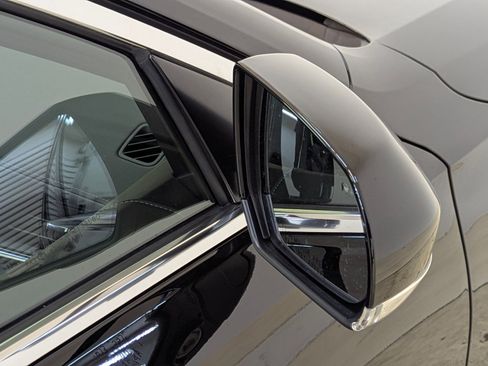 New 2026 Cadillac CT4 Premium Luxury image 19