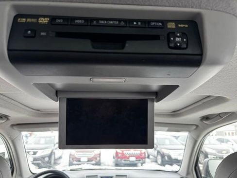 Used 2010 Toyota Highlander Limited image 15