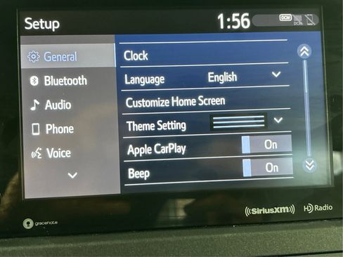 Used 2020 Toyota Sienna LE image 43