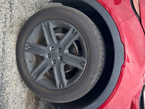 Used 2015 Land Rover Range Rover Evoque Pure Plus image 29