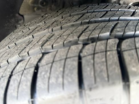 Used 2016 Honda Pilot EX image 14