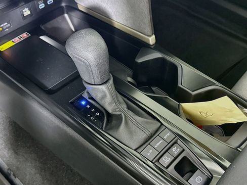 Certified 2025 Toyota Camry LE w/ Convenience Package FWD image 21