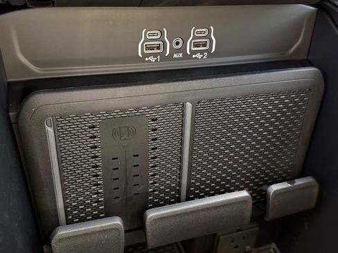 Used 2026 RAM 1500 Lone Star image 22