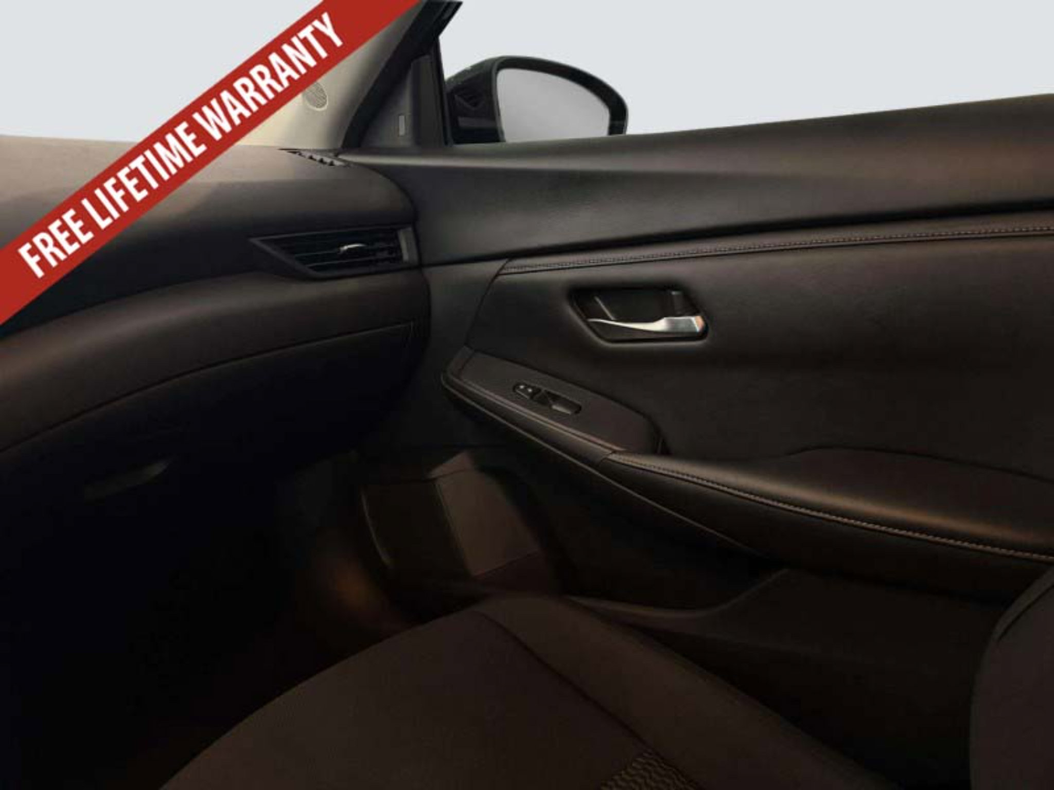 Used 2023 Nissan Sentra S FWD image 22