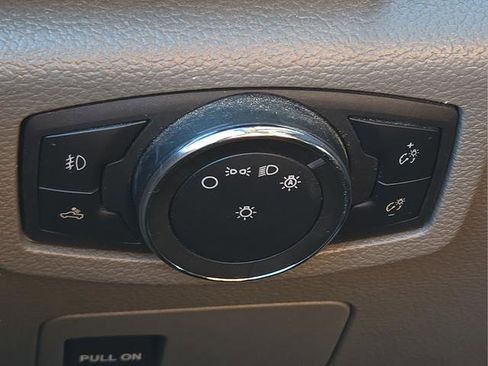 Used 2020 Ford F150 XL w/ Equipment Group 101A Mid AWD/4WD image 27