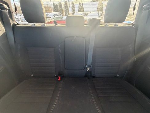 Used 2022 Ford Ranger XLT w/ Equipment Group 301A Mid image 16