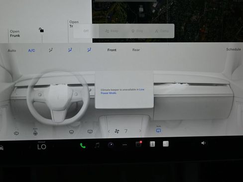 Used 2022 Tesla Model 3 RWD image 33