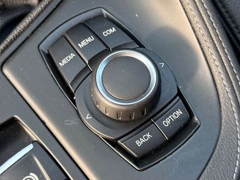 Used 2018 BMW X1 sDrive28i FWD image 27