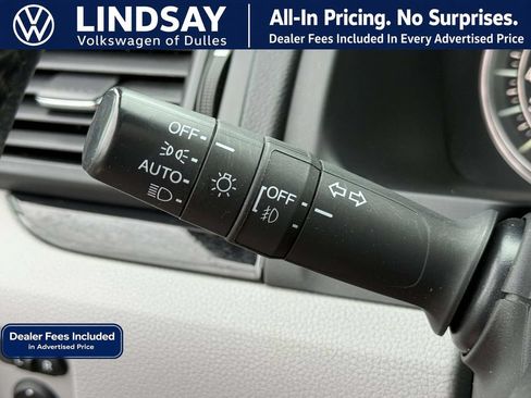 Used 2020 Honda Ridgeline RTL-E image 24