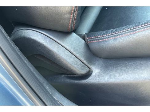 Used 2015 MAZDA MAZDA3 i Grand Touring FWD image 24