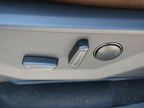 New 2027 Ford Expedition King Ranch AWD/4WD image 20