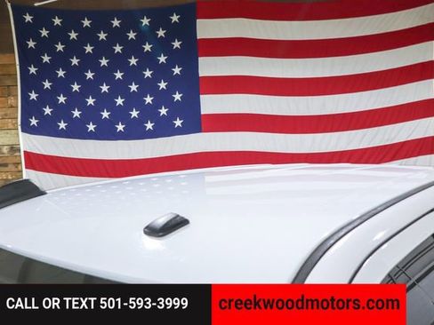 Used 2020 RAM 2500 Big Horn w/ Level 1 Equipment Group image 55