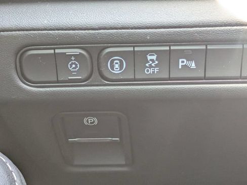 Used 2023 Acura MDX FWD w/ Technology Package image 34