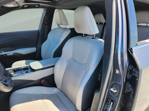 Used 2025 Lexus RX 350 Premium Plus w/ Accessory Package (Z1) FWD image 15