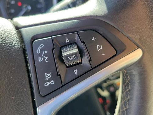 Used 2020 Buick Encore Preferred w/ Safety Package image 57