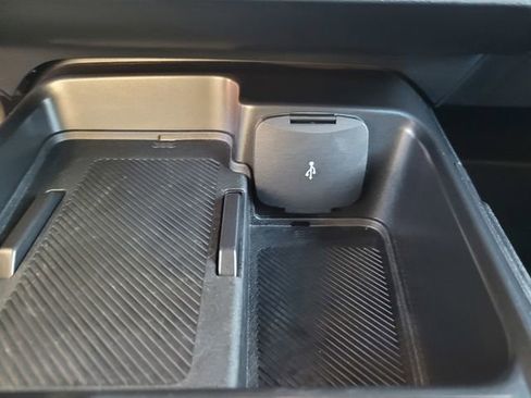 Certified 2025 Ford Bronco Big Bend image 25