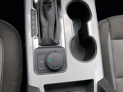 Used 2023 Chevrolet Blazer LT image 24