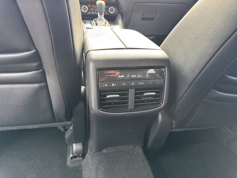 Used 2016 MAZDA CX-9 Touring AWD/4WD image 23