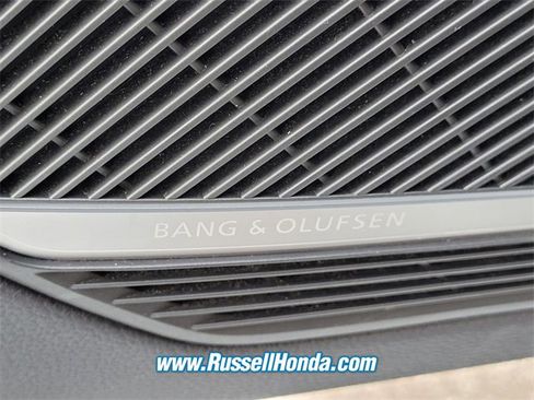 Used 2023 Audi A4 2.0T Premium Plus w/ Premium Plus Package image 33