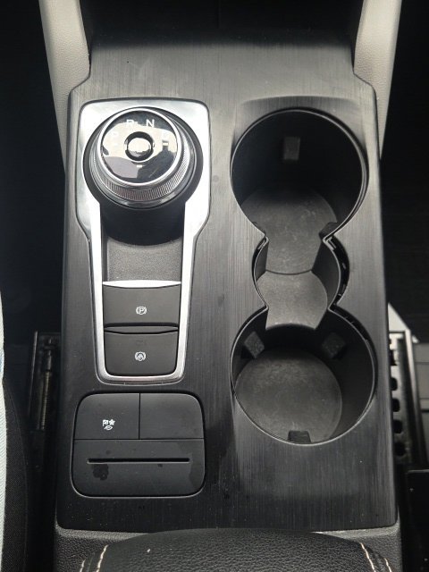 Used 2023 Ford Escape Active w/ Cold Weather Package FWD image 35