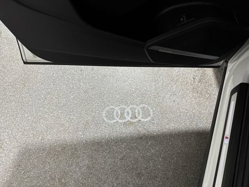 Used 2023 Audi Q5 2.0T Premium Plus w/ Premium Plus Package image 17