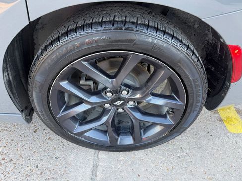 Used 2019 Dodge Charger SXT w/ Plus Group image 43