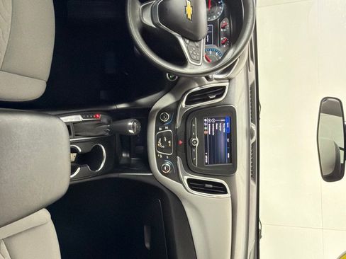 Used 2020 Chevrolet Equinox LS AWD/4WD image 26