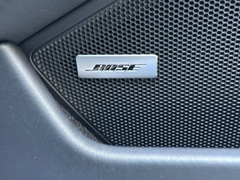 Certified 2026 Porsche 911 Carrera 4 GTS AWD/4WD image 35