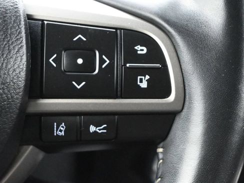 Used 2019 Lexus RX 350 FWD w/ Navigation Package image 8