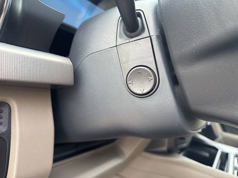 New 2026 Ford F450 Platinum w/ Platinum Plus Package image 31