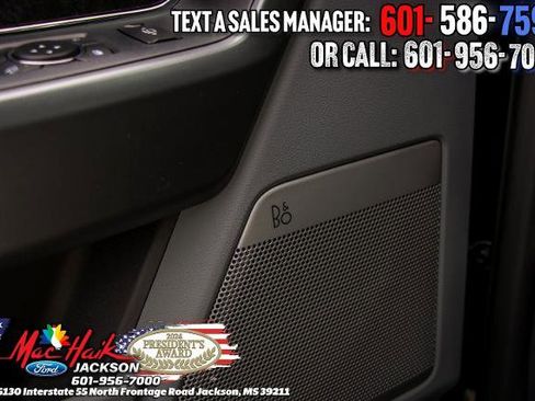 New 2026 Ford F250 XLT w/ XLT Premium Package image 15