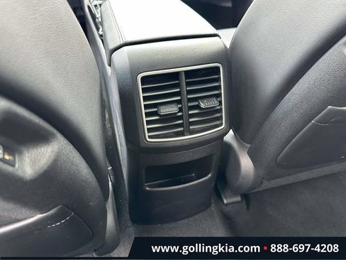 Certified 2024 Kia Sportage X-Line w/ X-Line Premium Package AWD/4WD image 11