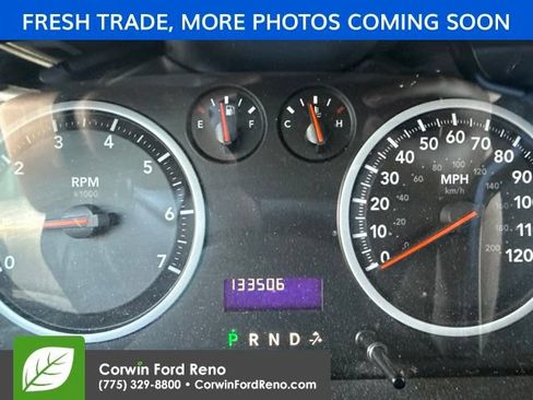 Used 2012 RAM 1500 Express w/ ST Popular Equipment Group AWD/4WD image 15