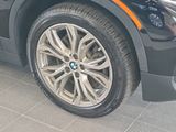 Used 2018 BMW X2 xDrive28i image 6
