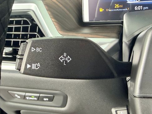 New 2026 BMW X5 sDrive40i RWD image 28