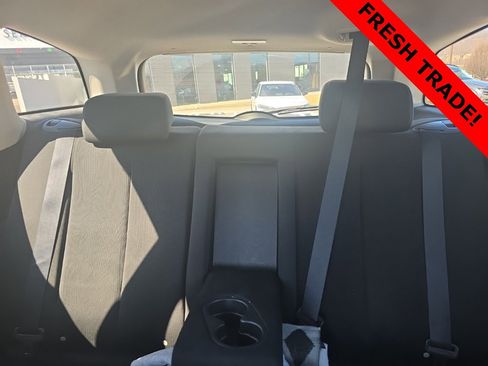 Used 2011 MAZDA CX-7 i SV image 5