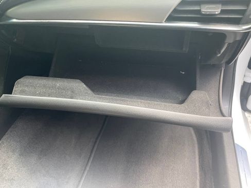 Used 2017 Cadillac ATS Luxury AWD/4WD image 43