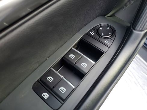 New 2026 MAZDA CX-50 AWD 2.5 Hybrid w/ Premium Pkg image 17