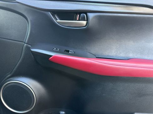 Used 2021 Lexus NX 300 300 Base w/ Premium Package image 20