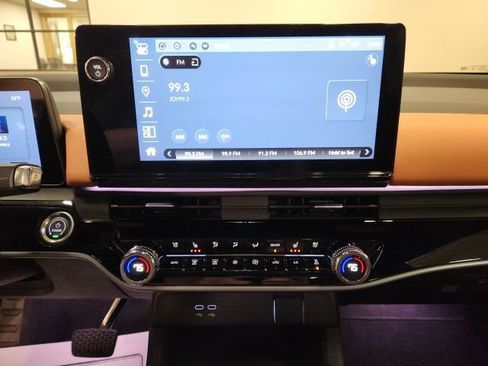 Used 2024 Honda Prologue Elite image 14