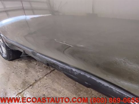 Used 2015 Subaru Outback 2.5i Limited w/ Popular Package #4 image 21