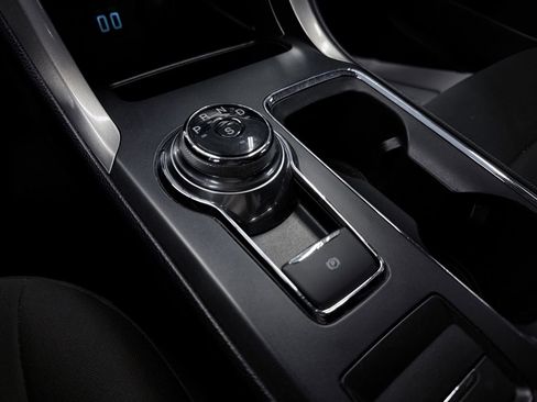 Used 2019 Ford Fusion SE image 53