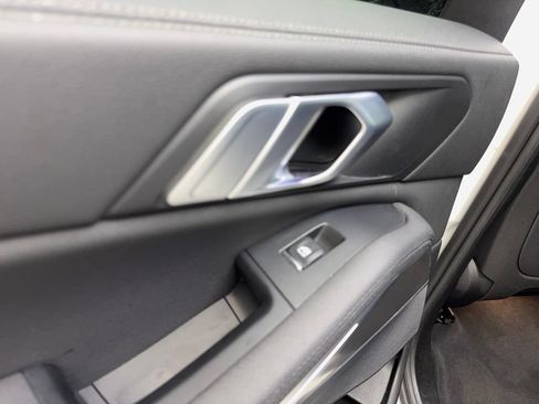 Used 2020 BMW X5 sDrive40i w/ Convenience Package RWD image 39